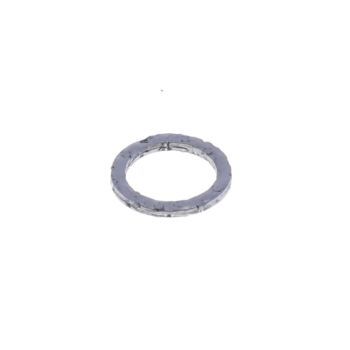 EXHAUST GASKET 20x27x2.25, ATHENA S410010012010