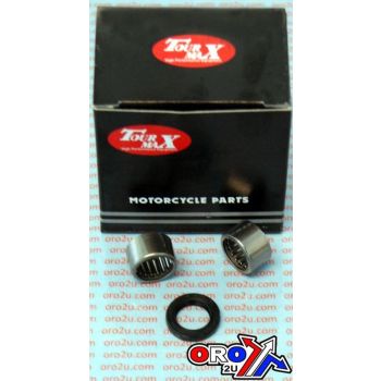 02-11 TRX/CRF CLUTCH PUSH ROD, REPAIR KIT 17-1828 Made Japan