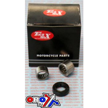 08-09 TRX700XX CLUTCH PUSH ROD, REPAIR KIT 17-1817