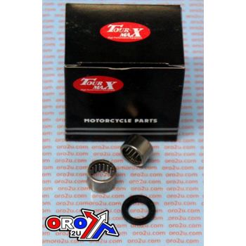 88-07 CR250R CLUTCH PUSH ROD, REPAIR KIT 17-1823