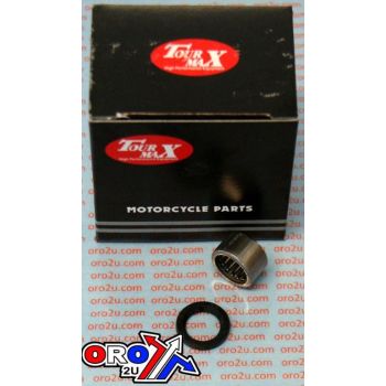 85-00 XR600R CLUTCH PUSH ROD, REPAIR KIT 17-1826 Made Japan