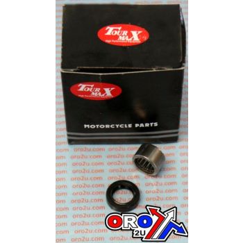 88-09 NX/XR650L CLUTCH PUSH, ROD REPAIR KIT 17-1827