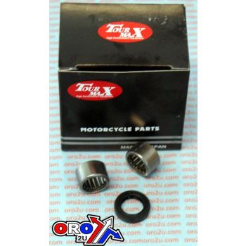 90-07 KDX/KX250 CLUTCH PUSH, ROD REPAIR KIT 17-1852