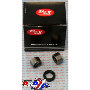 06-11 KX450F CLUTCH PUSH ROD, REPAIR KIT 17-1851
