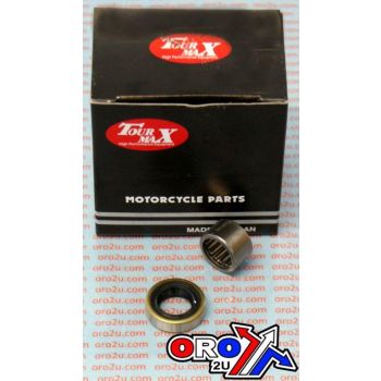 87-07 KLR650 CLUTCH PUSH ROD, REPAIR KIT 17-1850