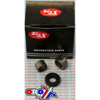 00-10 LTZ/LTR/DRZ CLUTCH PUSH, ROD REPAIR KIT 17-1848