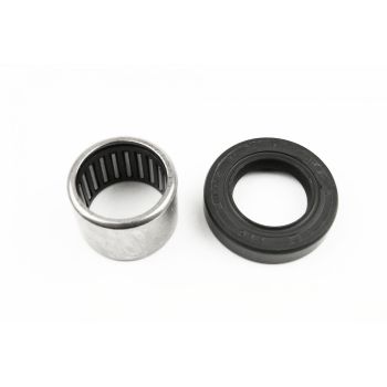 CLUTCH PUSH ROD KIT YZF350, PUSH ROD REPAIR KIT, 88-06 YZF350 BANSHEE