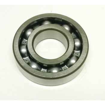BEARING 6308 C3 KOYO 40x90x23, 91001-MK2-003, PROX 23.6308C3