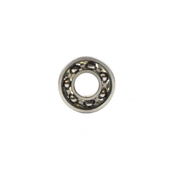 BEARING 698 FAG OPEN 8x19x6 SIZE EACH