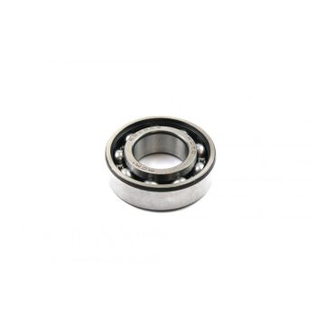 BEARING 6205 C4 KOYO 25x52x15 23.6205C4 MADE IN JAPAN EACH