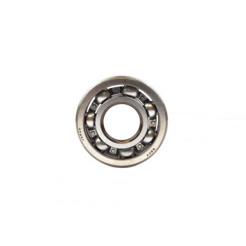 BEARING 6304 C4 KOYO OPEN, PROX 23.6304C4 20x52x15 MADE IN JAPAN EACH
