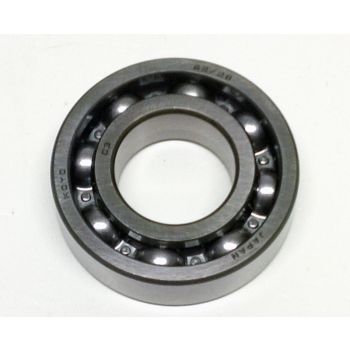 BEARING 62/28 C3 KOYO OPEN 28x58x16 6228 MADE IN JAPAN EACH