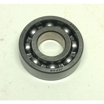 BEARING 6203 C3 KOYO 17x40x12, PROX 23.6203C3