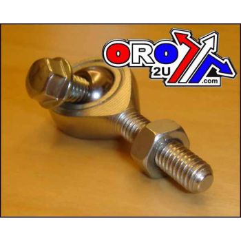 KTM SWIVEL HEAD KTM KA6 03, MINO 10-1007a, 54813055000
