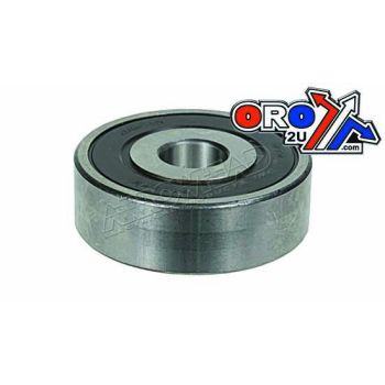 BEARING 17x62x20 SEALED, ARROWHEAD 130-01135