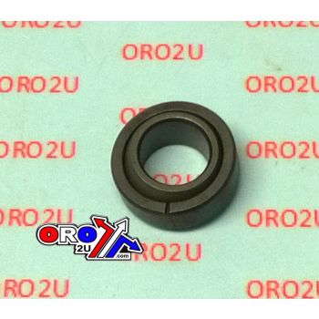 BEARING ROSE GE12E DUNLOP 12x22x07/10  SPHERICAL EACH GE12E