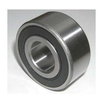 BEARING 63002 2RS DUNLOP 15x32x13 SIZE SEALED EACH