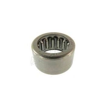 BEARING NEEDLE 15x21x12 HK1512 ARROWHEAD SHI7000