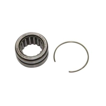 BEARING NEEDLE 16x26x13mm, BRONCO AT-03823 FINAL DRIVE