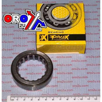 BEARING 8ENK/60 NTN 39x60x16, PROX 23.8ENK/60 91002-KSE-671, MADE IN JAPAN