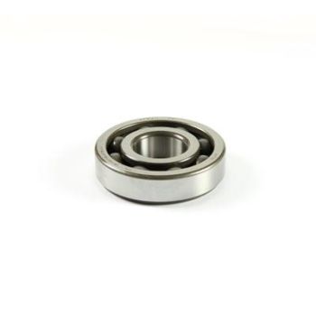 BEARING SX06C84CS 30x76x19, PROX 23.SX06C84CS NTN JAPAN, 91001-MEY-671 CRF450X