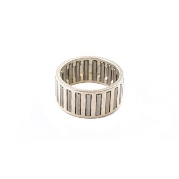 CRANK BEARING 35x42x20mm, PROX 22.354220F SILVER/ FLAT