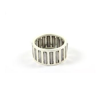 CRANK BEARING 36x45x23mm, PROX 22.364523F-1 SILVER/ FLAT