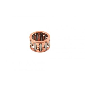 CRANK BEARING 16x22x13mm, PROX 22.162213 COPPER/M-CAGE