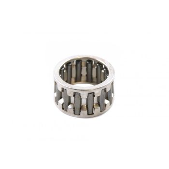 CRANK BEARING 20x26x15mm, PROX 22.202615 SILVER/M-CAGE
