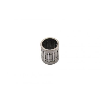 SMALL END 16x20x22.5 BEARING, NAMURA 09-522-1