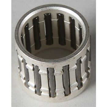 SMALL END 18x22x20 SILVER, NAMURA09-B037-1 BEARING