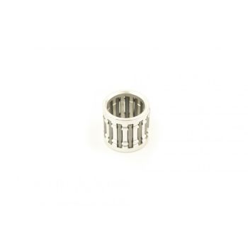 SMALL END 18x23x21.8 SILVER, NAMURA 09-503-1 BEARING, 56-809.SI