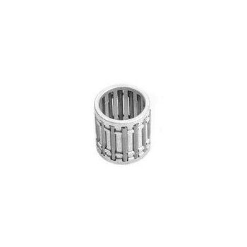 SILVER BEARING 12x15x16.2, NAMURA 09-B042-2 SMALL END