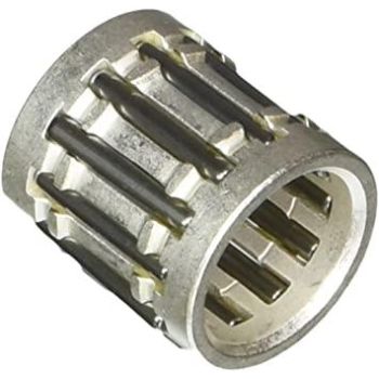 SMALL END 16x21x22.5 SILVER BEARING, NAMURA 09-B005-1 SMALL END 93310-316H6-00 93310-316D6-00