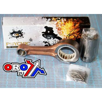 CONNECTING ROD 10-18 YZ450F, KIT PSYCHIC MX-09090 YAMAHA