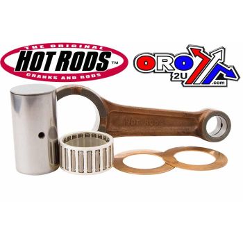 CONNECTING ROD KTM 450-525, HOT RODS 8666
