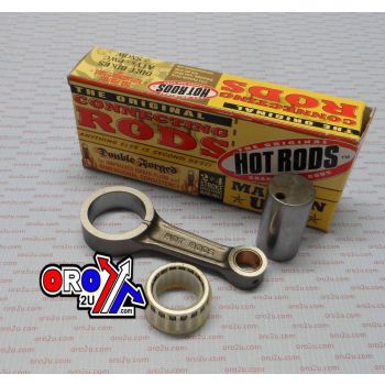 CONNECTING ROD 01-02 YZF250, HOT RODS 8618