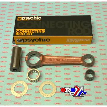 CONNECTING ROD KTM 250 300, PSYCHIC MX-09099