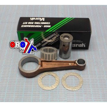 CONNECTING ROD TRX500FE, VESRAH VA-1021 Honda ATV