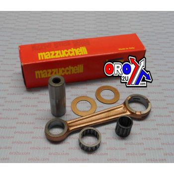CONNECTING ROD KIT CAGIVA, 125/190 1983-1984 MX / ENDURO, BCO0608A