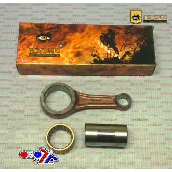 CONNECTING ROD 12-16 KX250F, PSYCHIC MX-09017 KAWASAKI KIT RX-20000