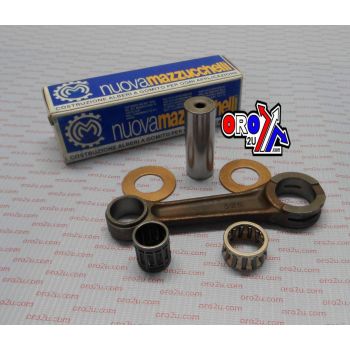 CONNECTING ROD KIT CAGIVA 125, CAGIVA 125 1985-1988 BCO 0610A