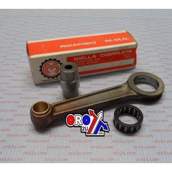 CONNECTING ROD VILLERS 192, CONROD VILLERS 200 250cc BCO0504