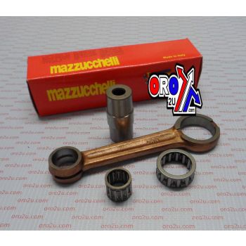 CONNECTING ROD OSSA 22x24 CONROD 439 BCO0439