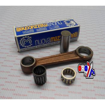 CONNECTING ROD FANTIC 241 243 245 247 249 CONROD BCO0304A