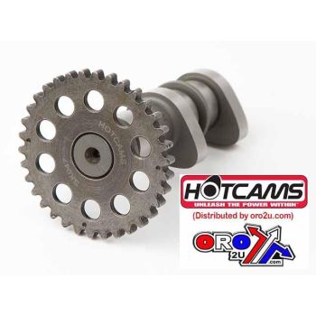 CAMSHAFT KFX DRZ LTX 400 ST.2, HOTCAMS 2251-2IN STAGE 2, INTAKE CAM