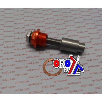 CAM CHAIN TENSIONER KTM 690, MINO 10-1015
