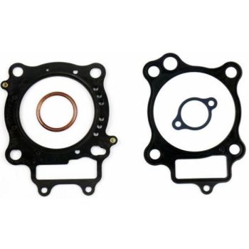 GASKET SET TOP END STD 78.00mm HONDA 2004 - 2015 CRF 250 R F X ATHENA P400210160006