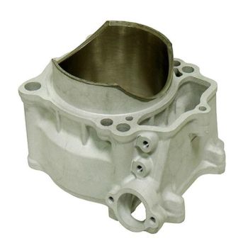 CYLINDER ONLY YZF450/WRF 95mm, PSYCHIC MX-09159 YFZ450 10-12, 2S2-11311-10-00, 2S2-11311-11-00, YAMAHA 06-09 YZF, 07-12 WRF CA-40000