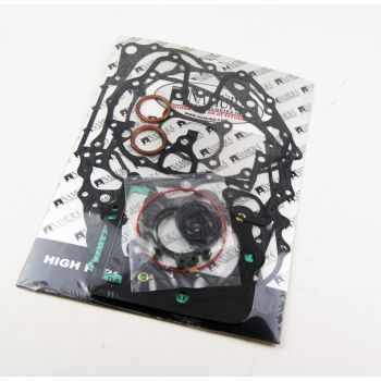 89mm GASKET FULL SET TRX400, PSYCHIC NA-10004F HONDA